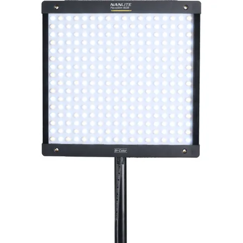 pavoslim-60B-1.jpg