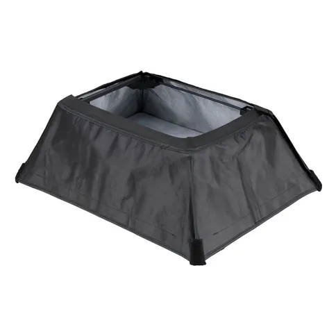 Bresser-Softbox-en-grid-voor-BR-S36B-PRO-Bi-Color_4.jpg