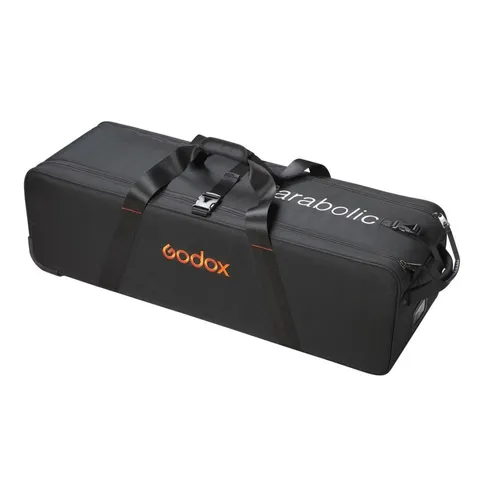 Godox-Draagtas-voor-Parabolic-68-88-128_1.jpg