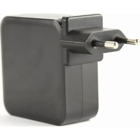 Gembird-Universal-USB-Laptop-Charger_2.jpg