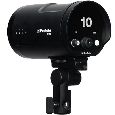 Profoto-B10X_6.jpg