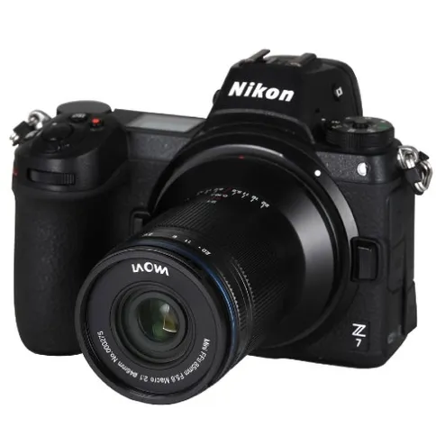 Laowa-85mm-f5.6-2X-Ultra-Macro-APO-Lens-Nikon Z_6.jpeg