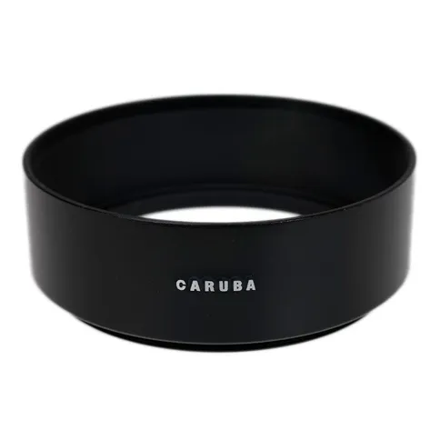 caruba-zonnekap=1.jpg