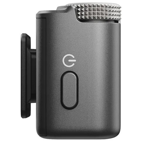 DJI-Mic-2-receiver-black-3.jpg