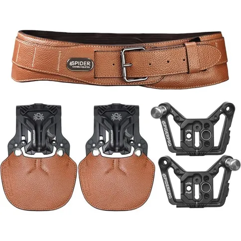 Spider-SpiderPro-Dual-Camera-System-V3-Brown_1.jpg
