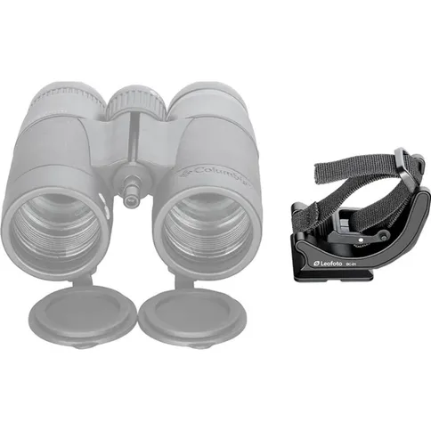Leofoto-BC-01-Binocular-adapter_3.jpg