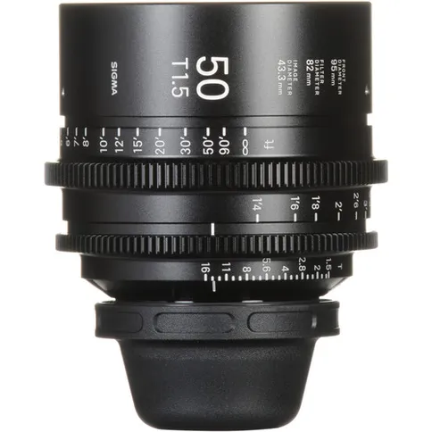 Sigma 50mm T1.5_5.jpg