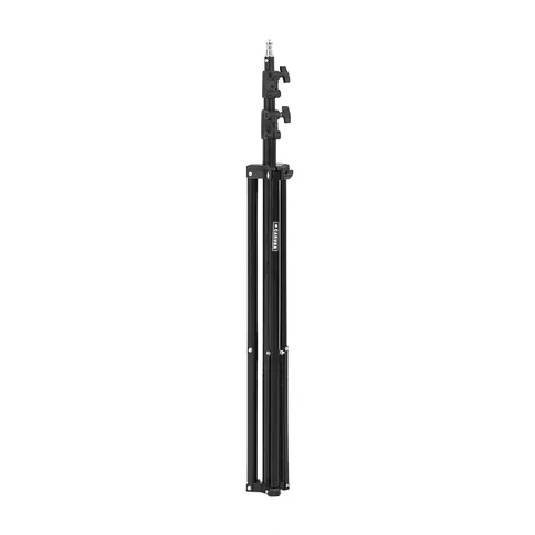 Godox_SL60IID_9.jpg