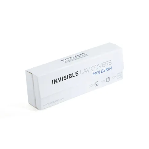 bubblebee-the-invisible-lav-covers-moleskin_3.jpg