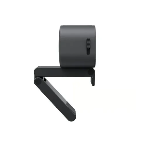 Insta360_Link_2C_Pro_Graphite_black_4.jpg