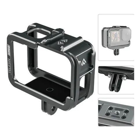 Telesin-Metalen-cage-GoPro-12-11-10-9-alleen-horizontaal_7.jpg