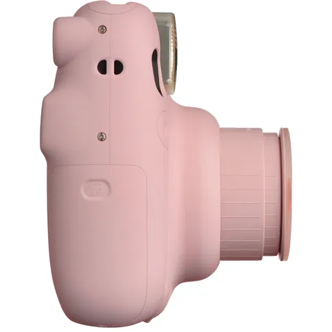 instax_mini11_roze_5.png