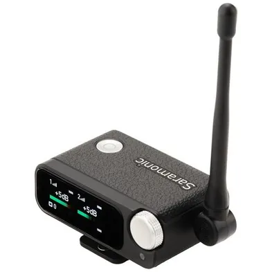 Saramonic-Ultra-Black-2x-Lavalier_6.jpg