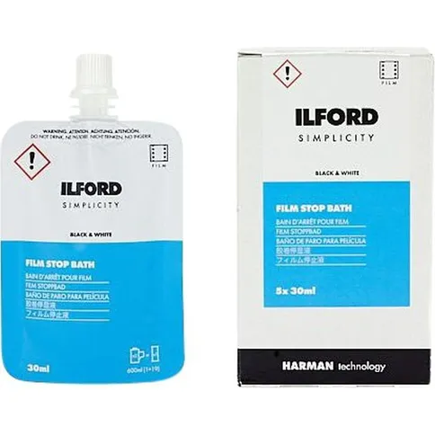 Ilford-Simplicity-Film-Dealer-Stop-x-12-zakjes_1.jpg