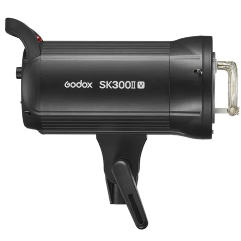 Godox_SK300_mark2_V_foto2.jpg