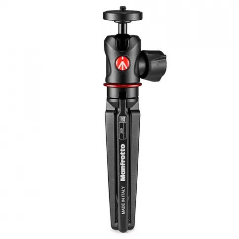 manfrotto_tabletop_mh492BH_3.jpg