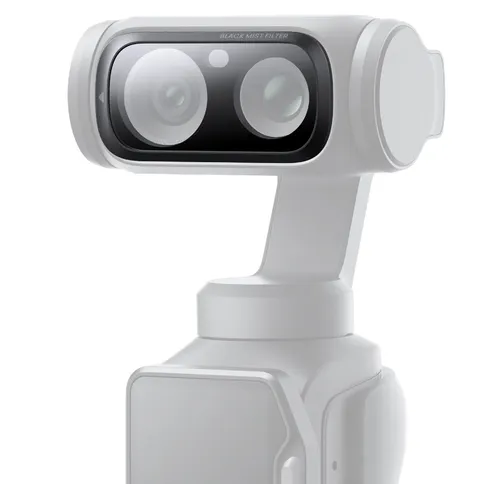 Insta360-Black-Mist-Filter-for-Insta360-Luna-Ultra_1.jpg