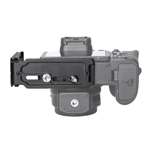 sunwayfoto-l-bracket-voor-nikon-z6-en-z7-voorbeeld-2.jpg