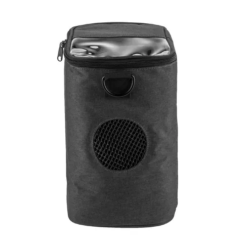 Godox CB18-Bag-for-battery-of-AD1200Pro-03.jpg