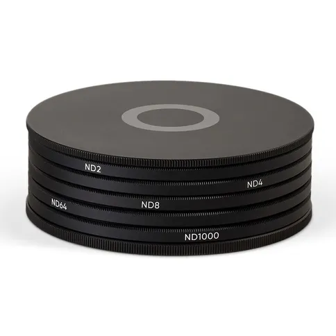 Urth-77mm-ND2-ND4-ND8-ND64-ND1000-lensfilter-kit-Plus_2.jpg