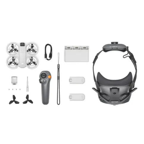 DJI-Neo-Motion-Fly-More-Combo_2.jpg