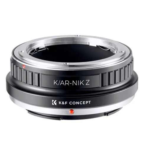 1a_kf_adapter_konika_lens_nikon_Z.jpg