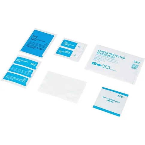 JJC-GSP-SX740-Glass-Screen-Protector_6.jpg