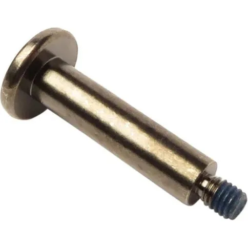 Canon-Screw-DB1-0418-000_1.jpg