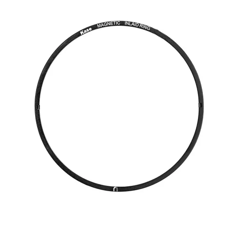 Kase-Revolution-82mm-PROF-ND-kit-2.jpg