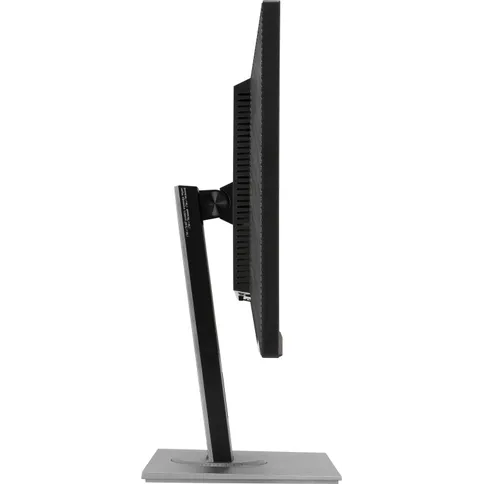 Asus-7.jpg
