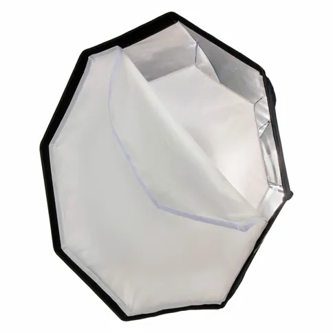 Caruba_quick_assembly_matte_zilver_round_softbox_2.jpg