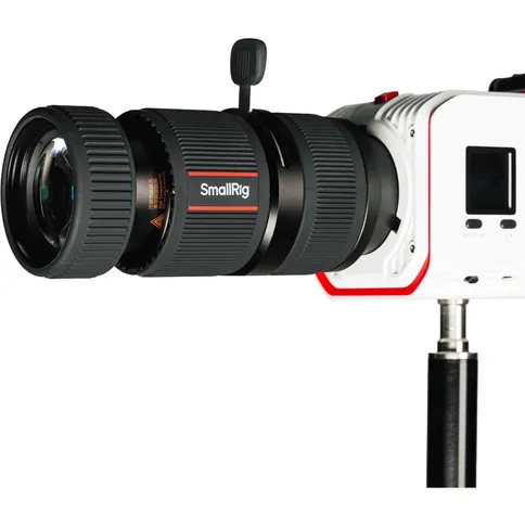 SmallRig-4939-SP-mini-Spotlight_4.jpg