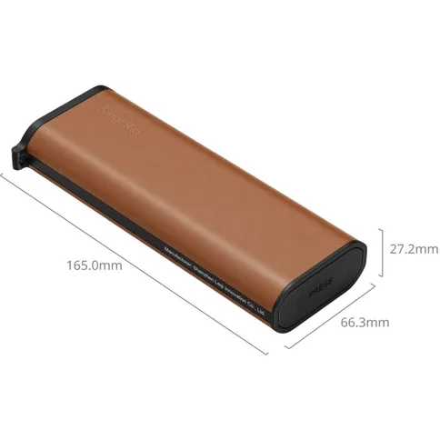 SmallRig-4532-Multifunctional-Card-Reader-Storage-Case-CFexpress-Type-B_2.JPG