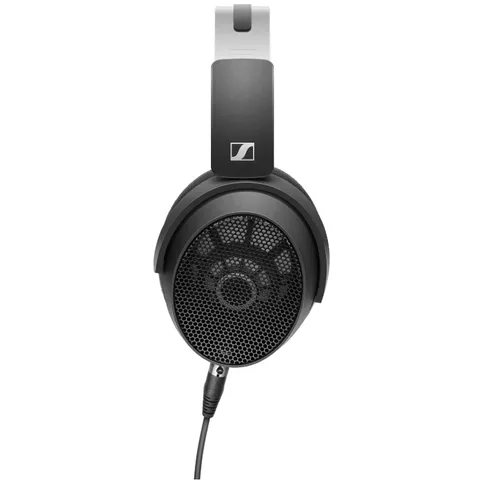 Sennheiser_HD490PRO_koptelefoon_foto3.jpg