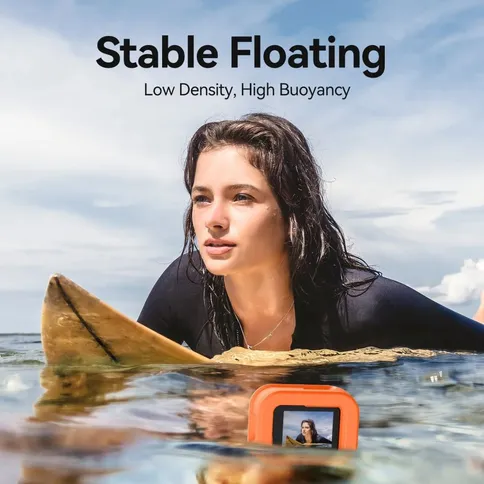 Telesin-Floating-Frame-voor-GoPro-Hero-13_5.jpg