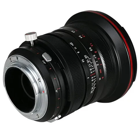 Laowa-20mm-f4-Zero-D-Shift-Lens-Canon-EF_4.jpg