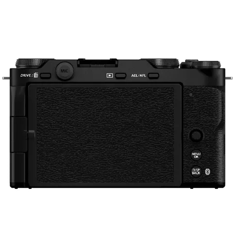 X-M5_back_LCD close_black-2.jpg
