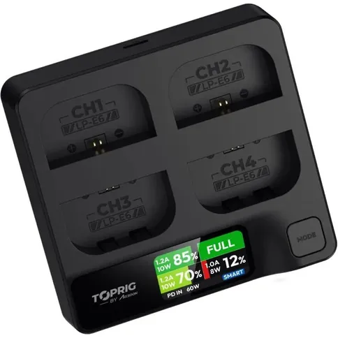 Accsoon-TopRig-100W-4-Bay-LP-E6-Fast-Charger_1.jpg