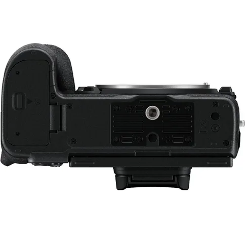 nikon-z7II-3.jpg
