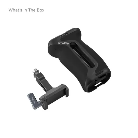 SmallRig-4416-Arca-Type-Side-Handle-8.jpg