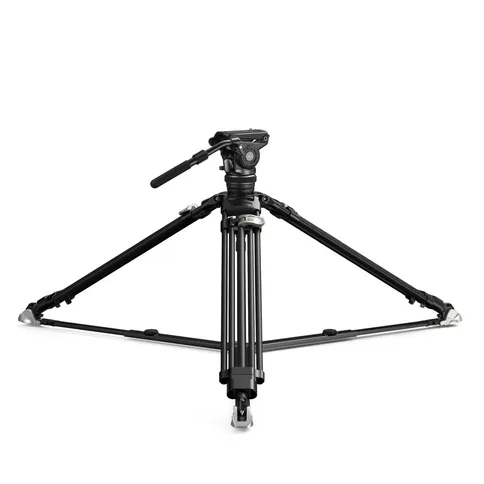 SmallRig-4463-Heavy-Duty-Carbon-Fiber-Tripod-Kit-AD-120_4.jpg
