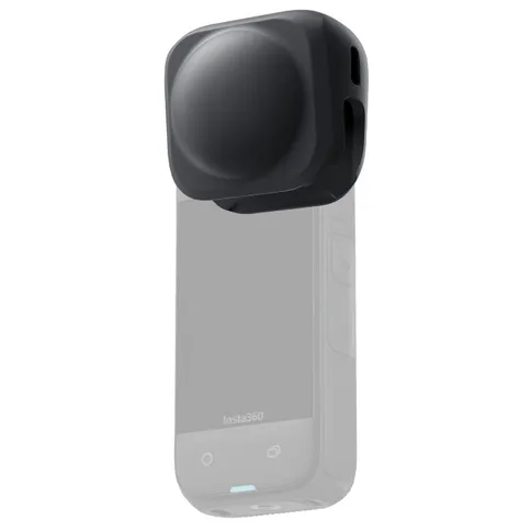 X4_Lens_Cap_1.jpg