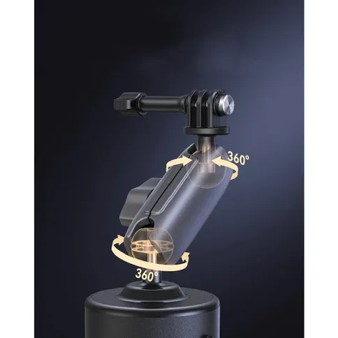 3_Telesin_electricsuction_gopro.jpg