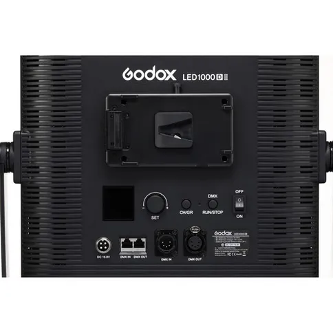godoxled-5.jpg