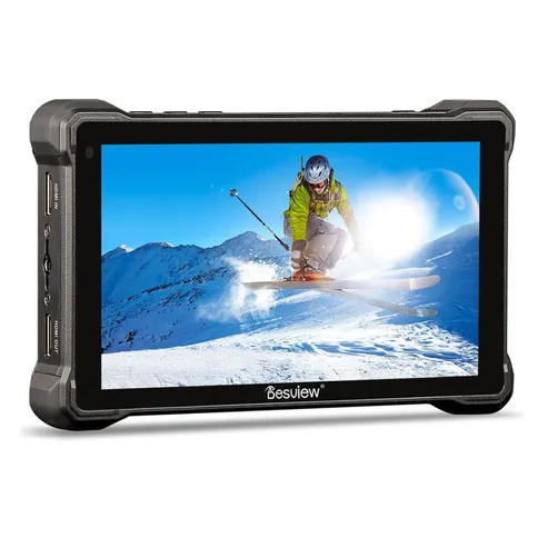 Desview-R7SIII-7-inch-on-camera-montor-SDI_1.jpg