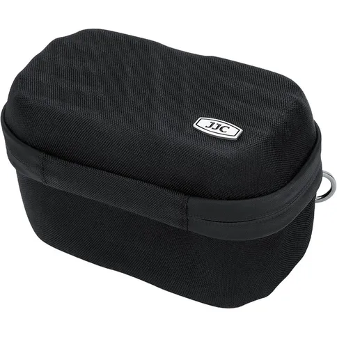 JJC-HSCC-V1-Camera-Case_4.jpg