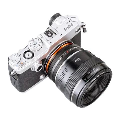 5_KF&E_Canoneos_M4,3.jpg