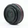 IMG_0362.JPG