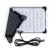 amaran-f21x-eu-1.webp