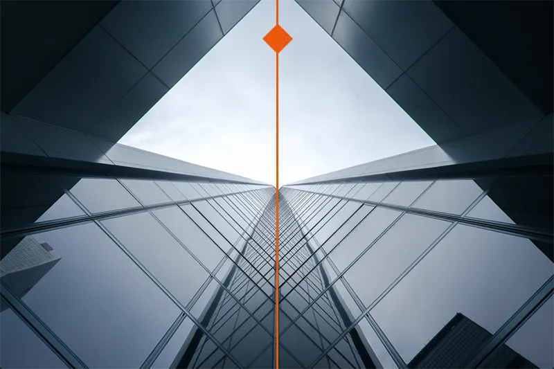 Symmetrie-vb1.png